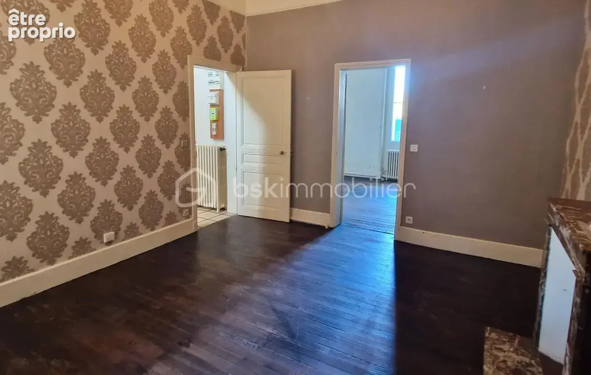 Charmante maison 4 chambres - photo 6