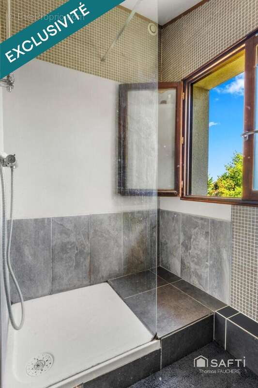 Photo 8 - Maison à LES PAVILLONS-SOUS-BOIS