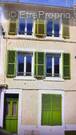 Appartement à VERDUN
