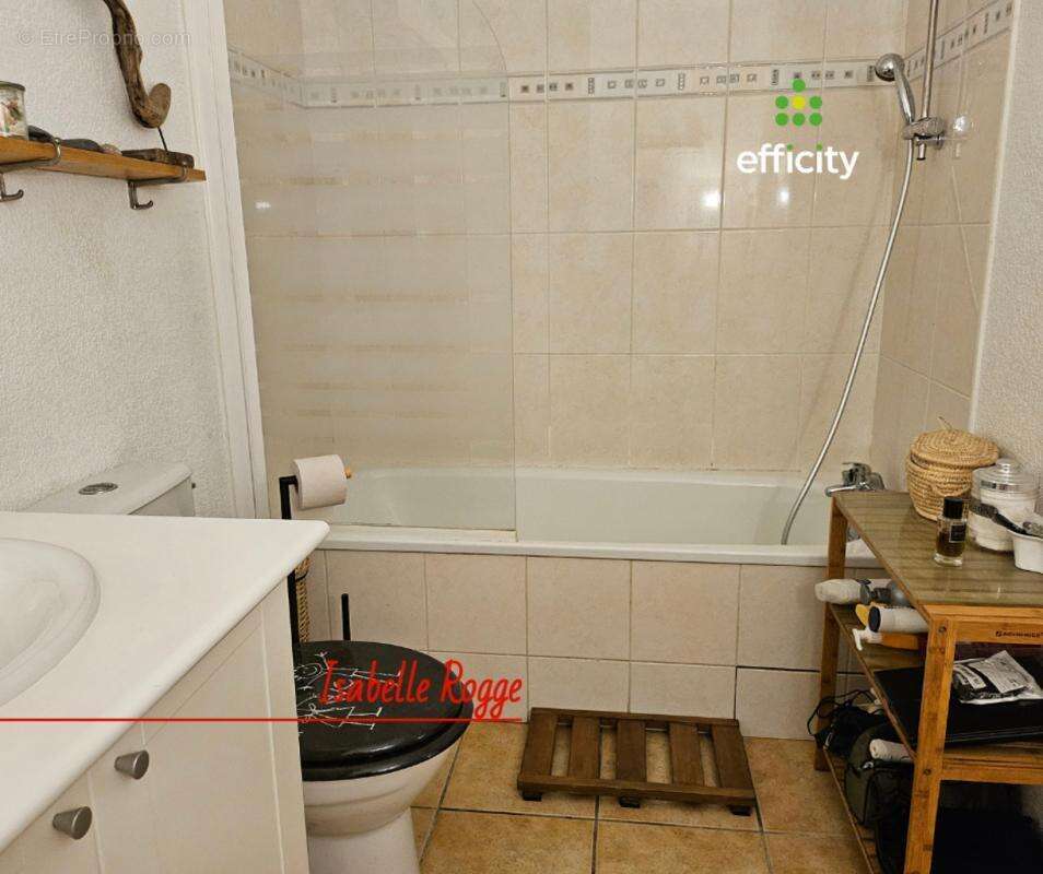 Appartement à HASPARREN