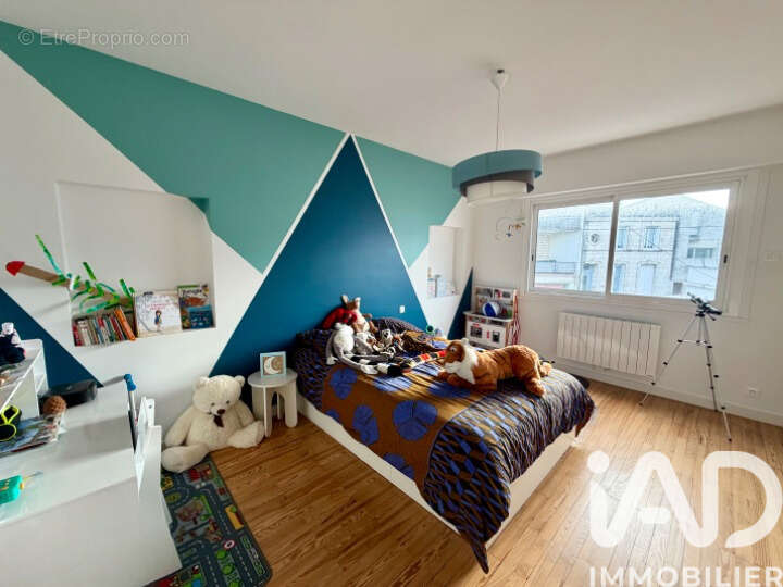 Photo 2 - Appartement à ROYAN