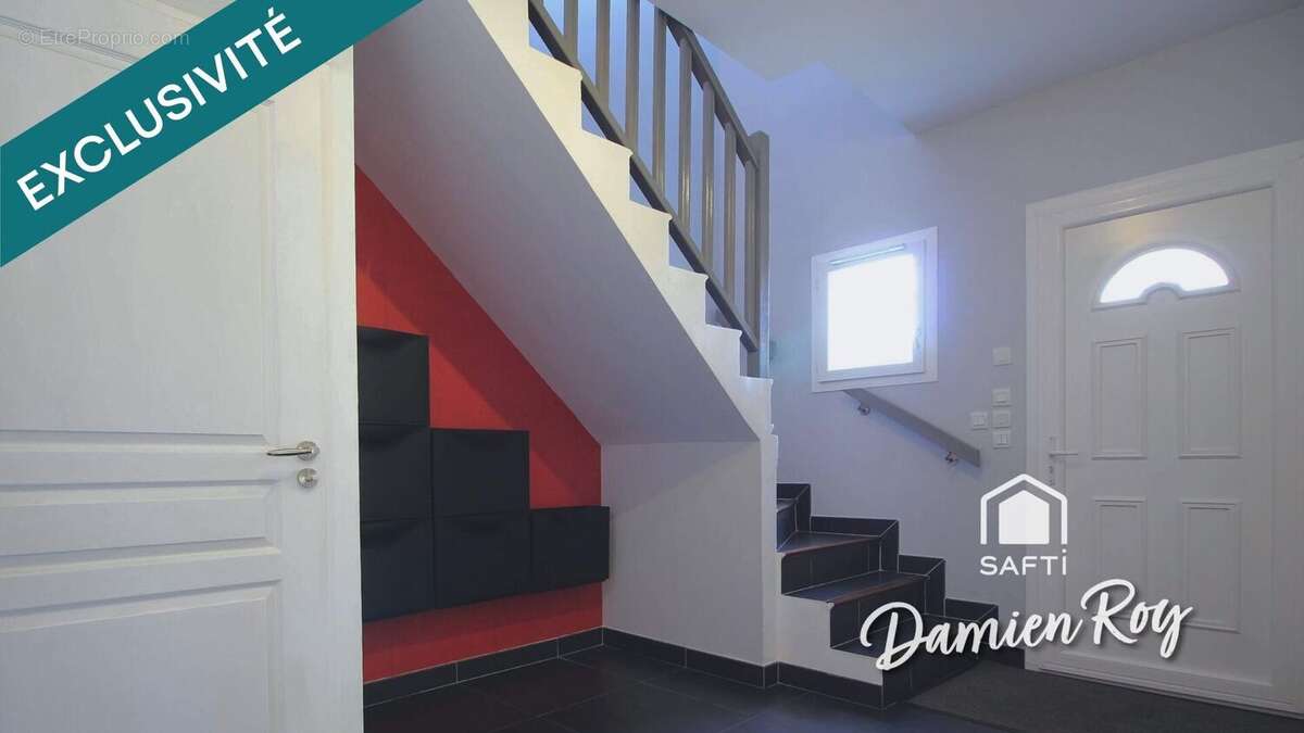 Photo 2 - Maison à LE PIAN-MEDOC