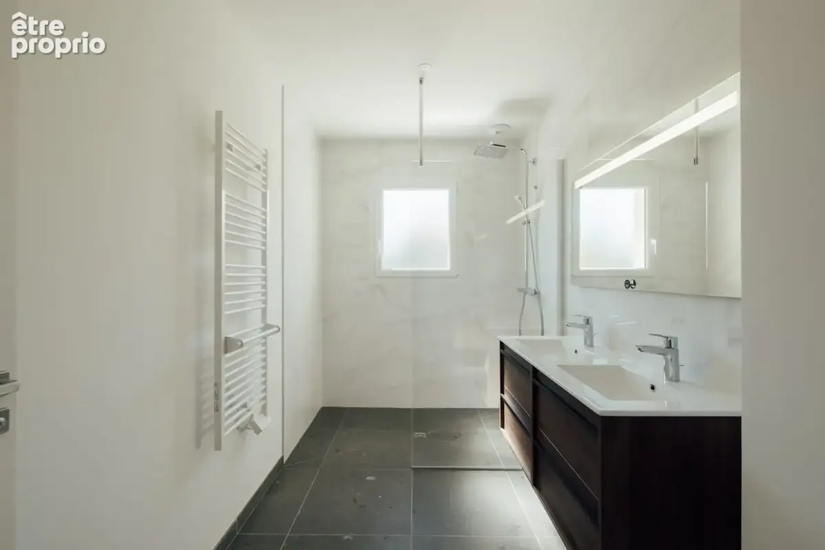 Maison 4 pièces 99 m² à vendre à Chappes (63720) - photo 8