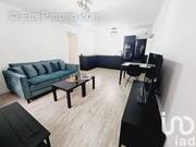 Photo 1 - Appartement à BRUYERES-LE-CHATEL