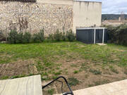 Maison à SAINT-VICTOR-LA-COSTE