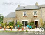 Photo 1 - Maison à BOURSEUL