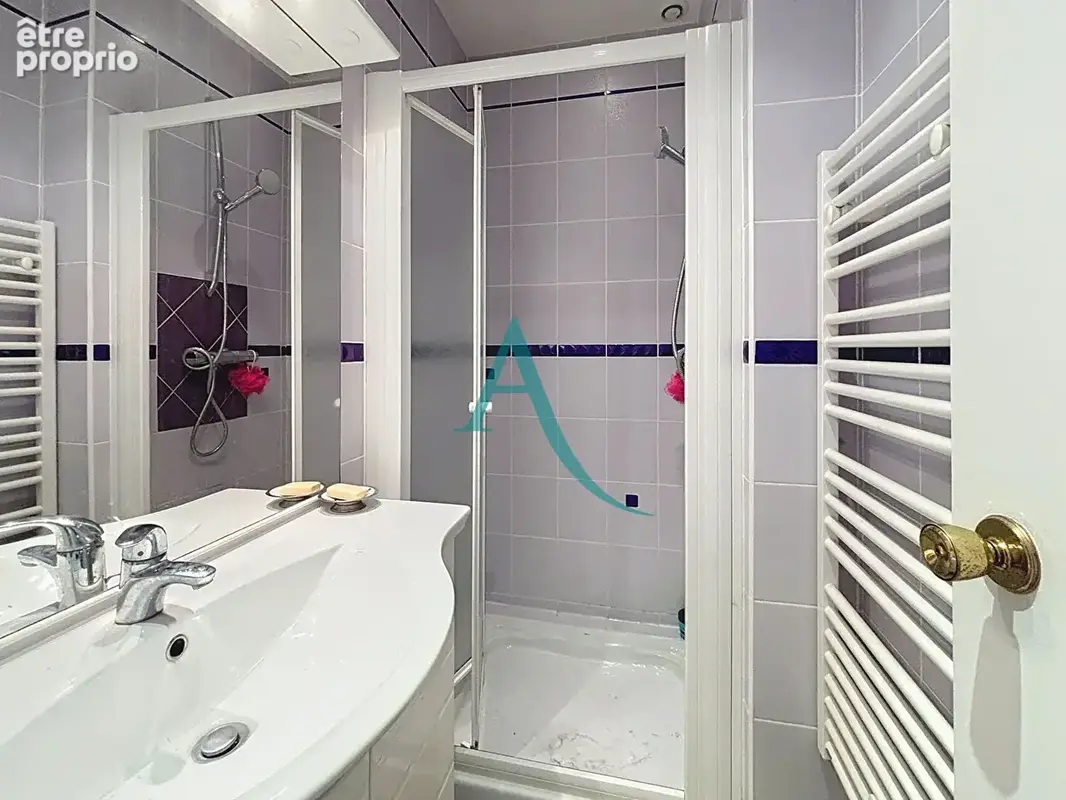 Maison Mennecy 6 pièce(s) 150 m2 - photo 13