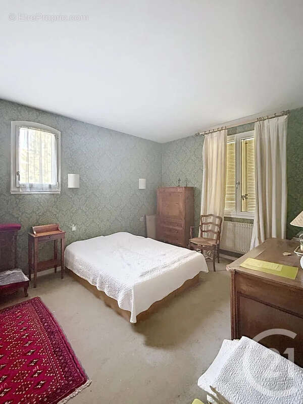 Maison 188 m² à Epinal  - photo 11