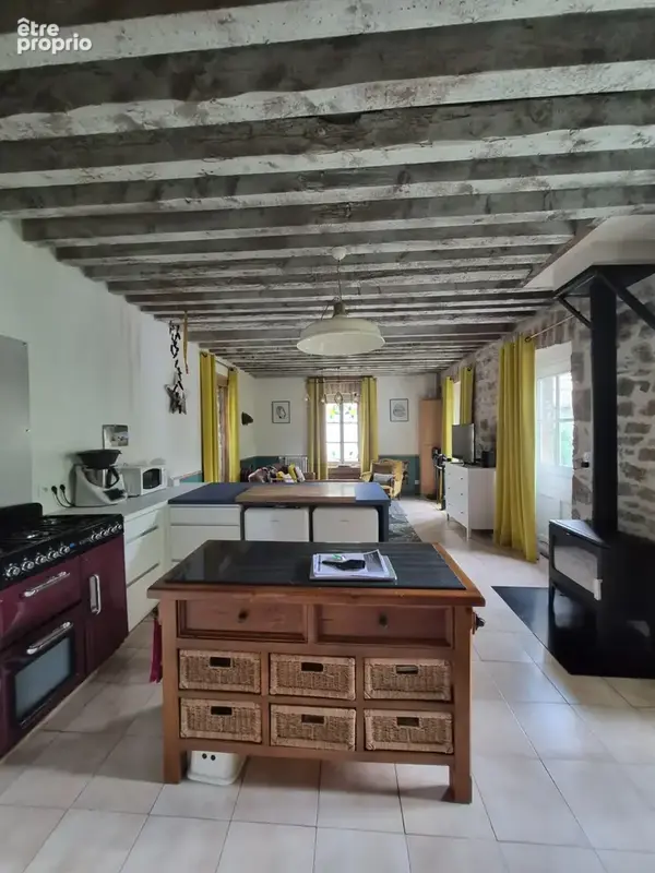 Fonds de commerce à vendre POLIGNY (39) - photo 30