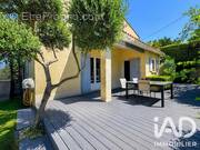 Photo 1 - Maison à LES ANGLES