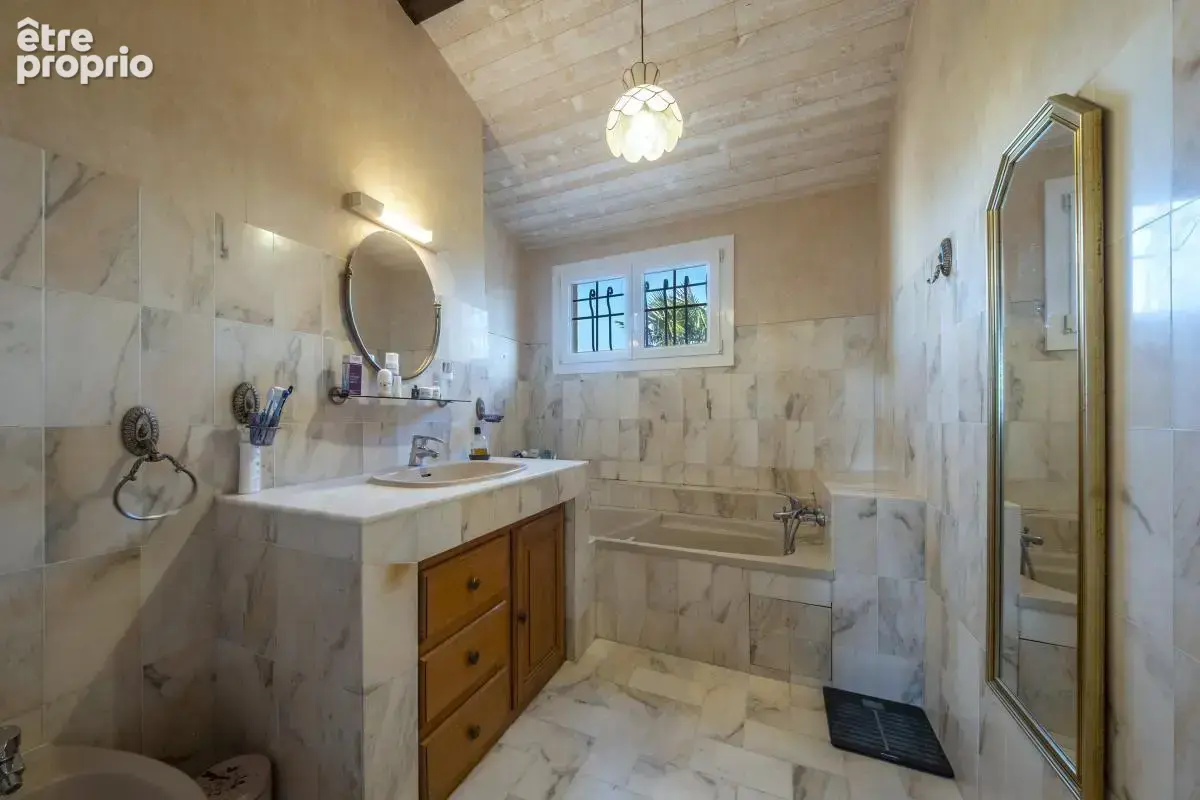 Maison 187 m² à Echillais  - photo 20