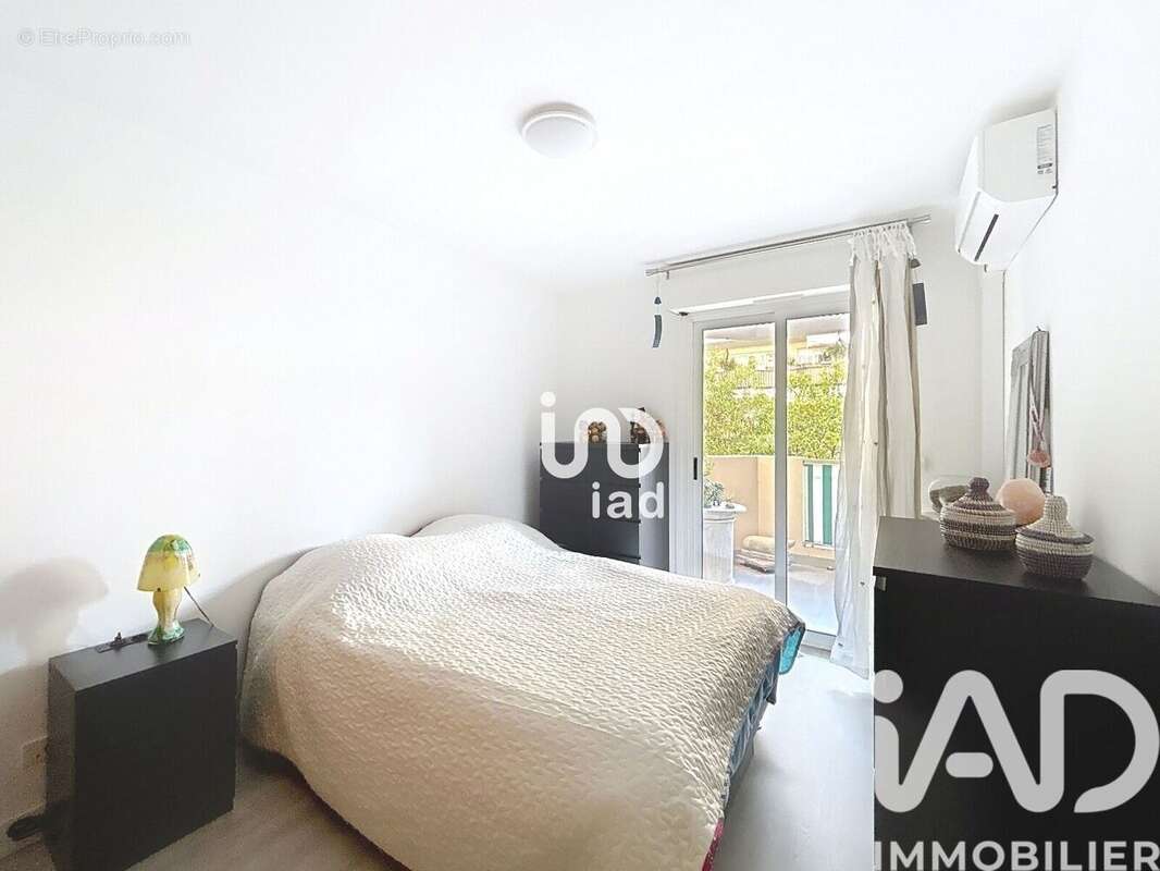 Photo 6 - Appartement à MENTON