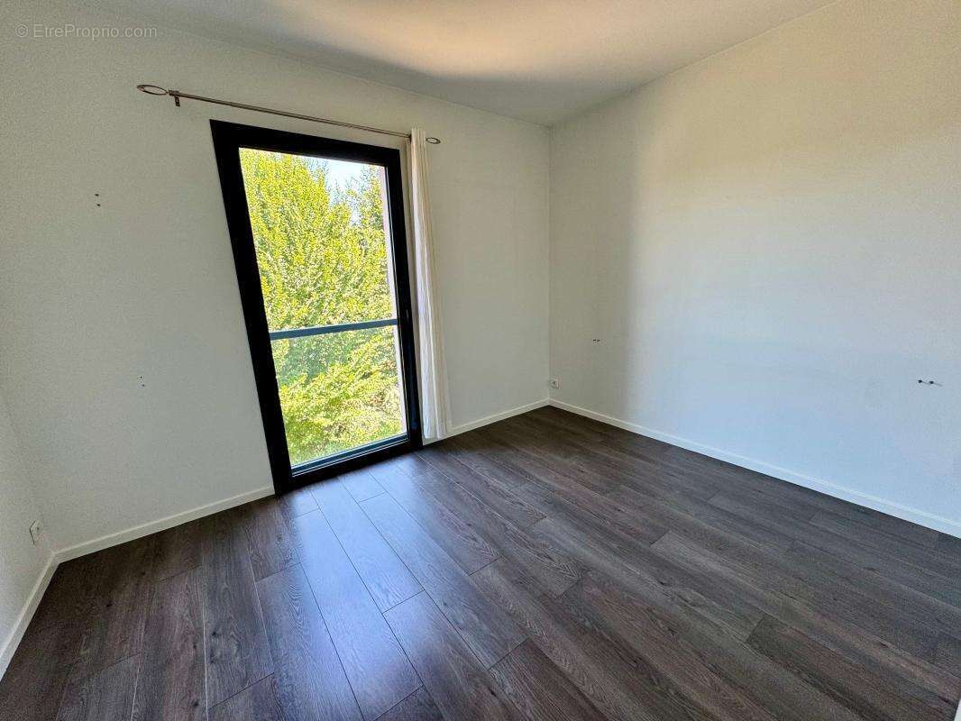 Maison d'architecte de 180m2 à Asson - photo 22