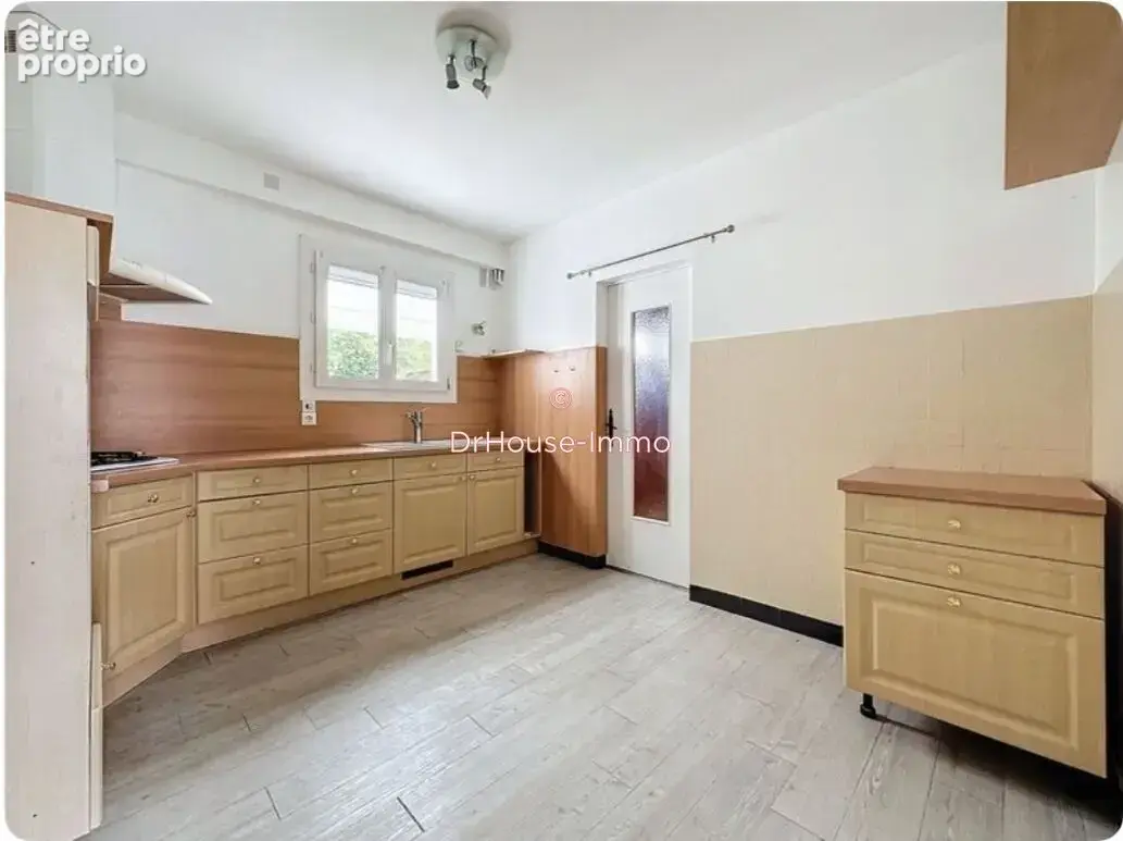 Maison 6 pièces 120 m² à vendre à Tours (37100) - photo 31