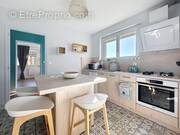 Photo 1 - Maison à LUZECH