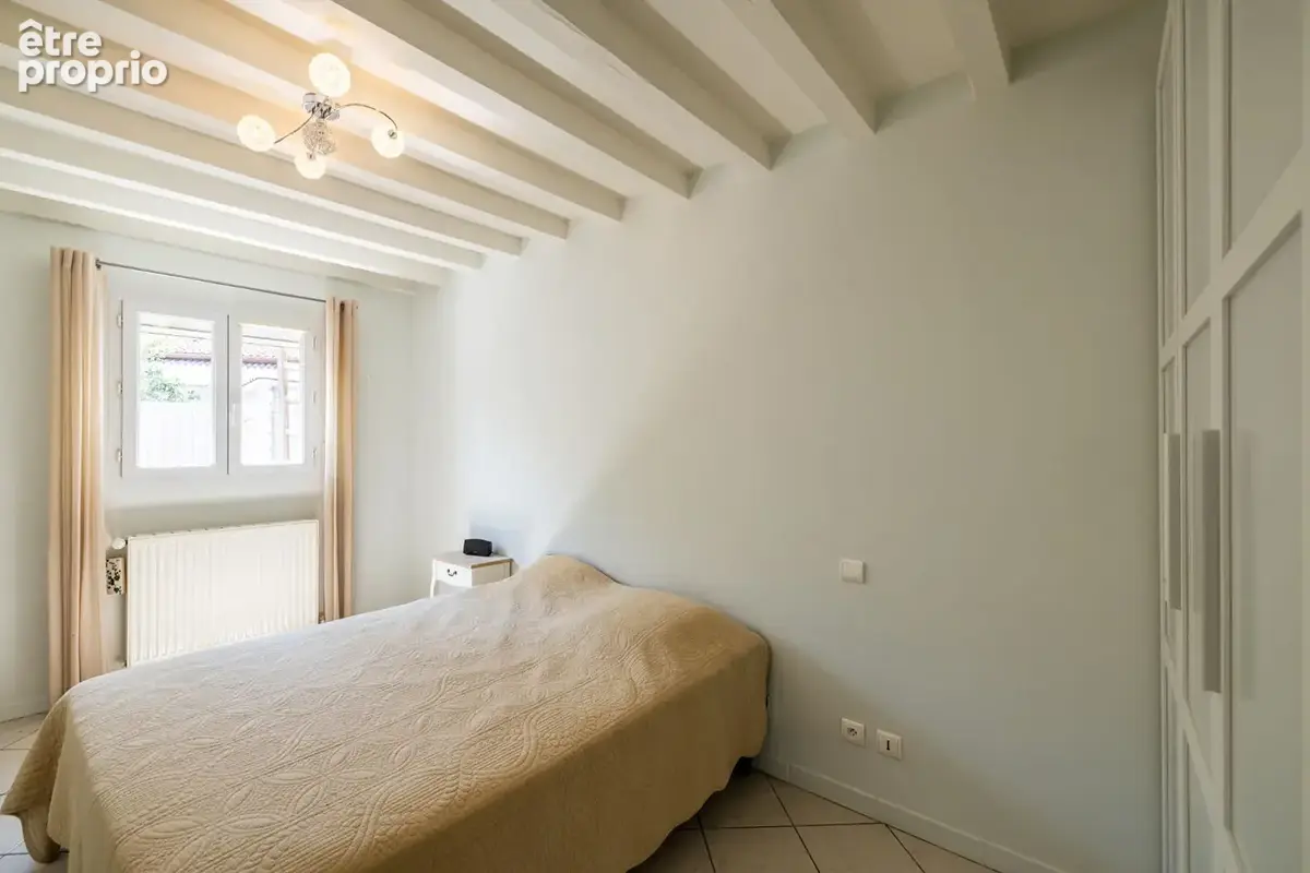 Maison Aire Sur L Adour 5 pièce(s) 130 m2 - photo 4
