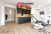 Appartement à GIF-SUR-YVETTE