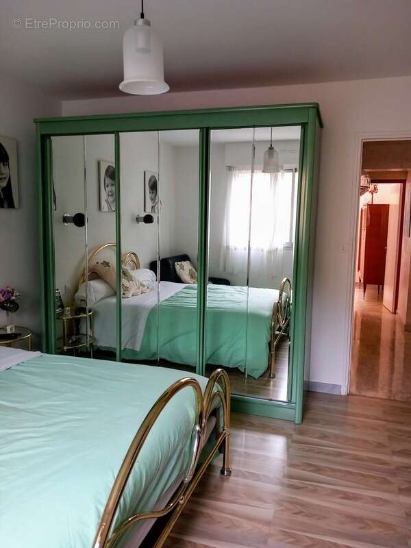 Maison à vendre 9 pièces VILLEFORT (48) - photo 16
