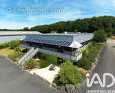 Photo 1 - Appartement à LE FAOU