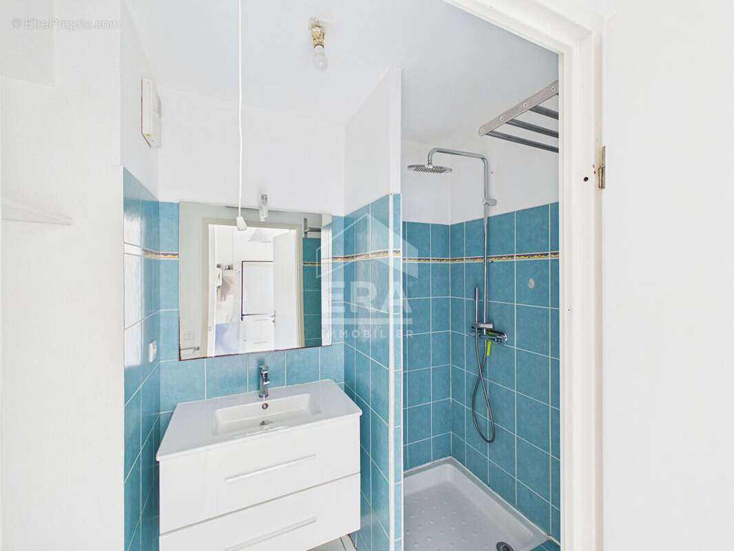 Appartement à HASPARREN