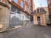 Commerce à SAINT-ETIENNE