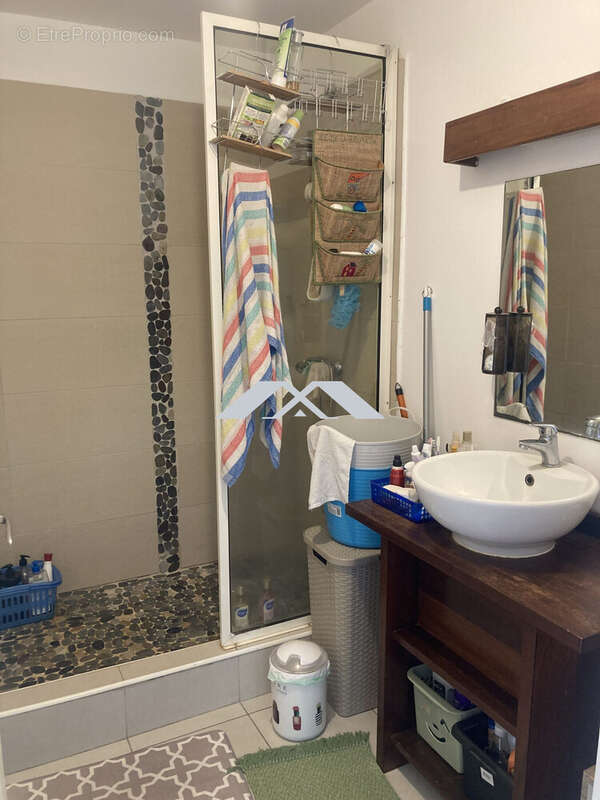 Appartement 73 m² à La Possession  - photo 6