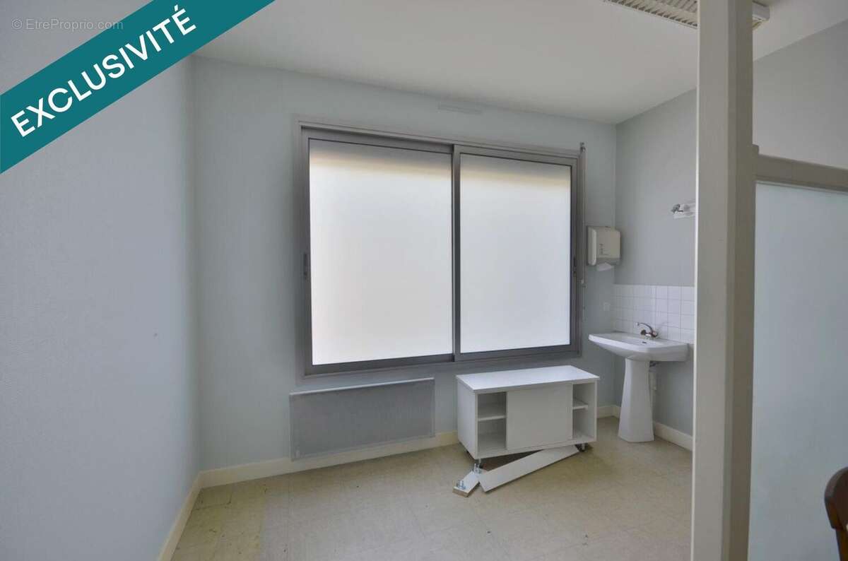Photo 7 - Appartement à SOUAL