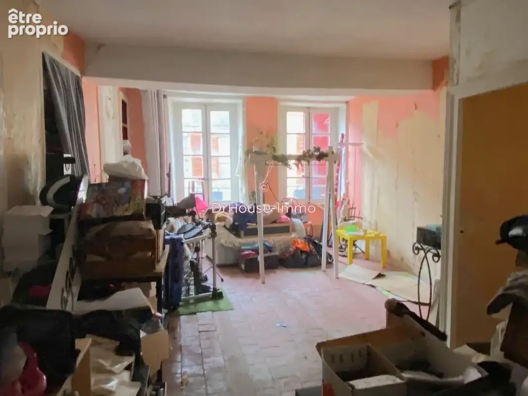 Maison 5 pièces 120 m² à vendre à Lormes (58140) - photo 15