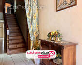 Maison à GUENVILLER