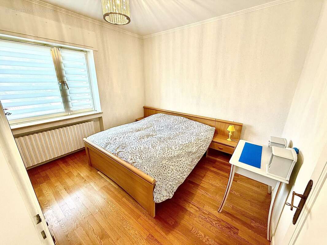 Photo 6 - Maison à HAGONDANGE