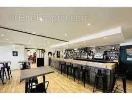 Commerce à OS-MARSILLON