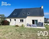 Photo 1 - Maison à SAINTE-ANNE-D'AURAY