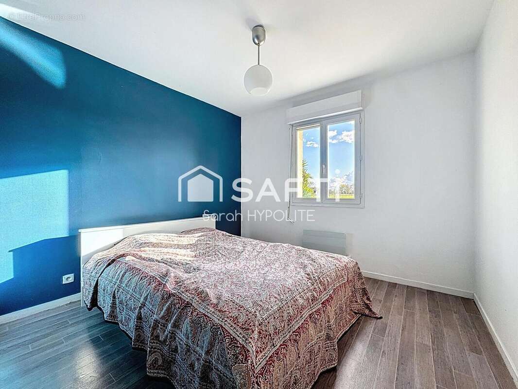 Photo 4 - Maison à ARVEYRES