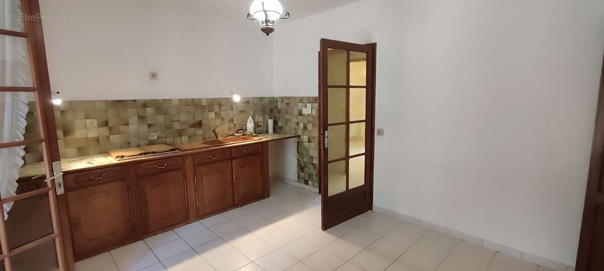 Maison 113 m² à Mouleydier  - photo 9