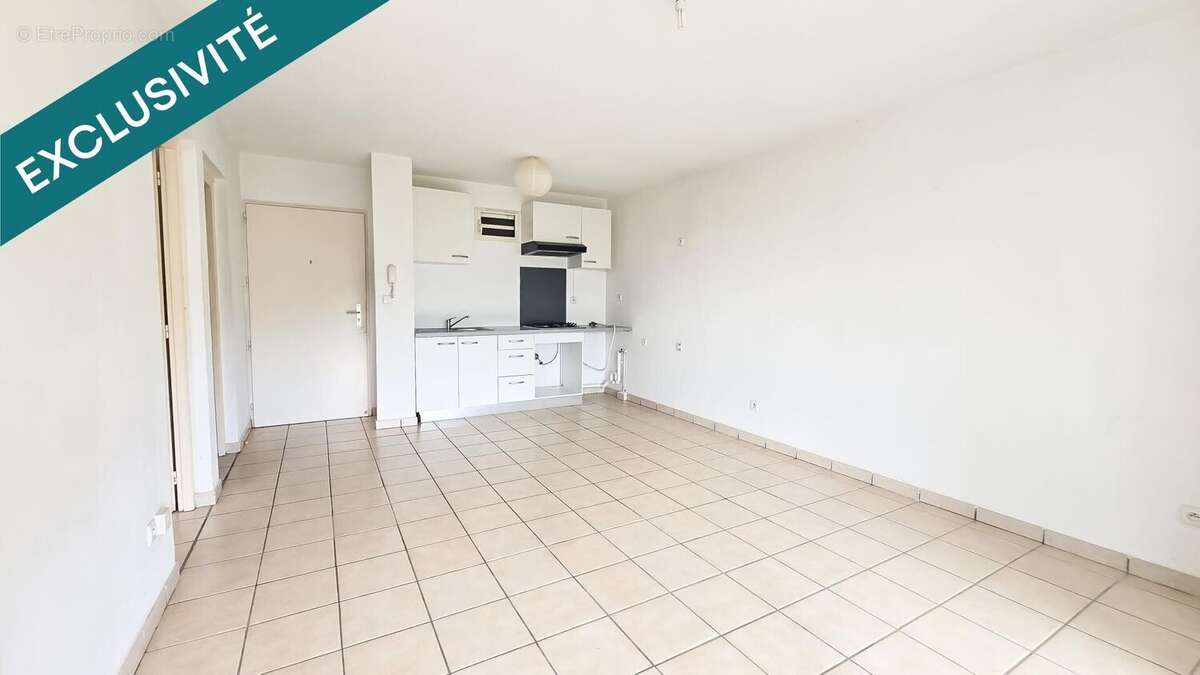 Photo 7 - Appartement à FORT-DE-FRANCE