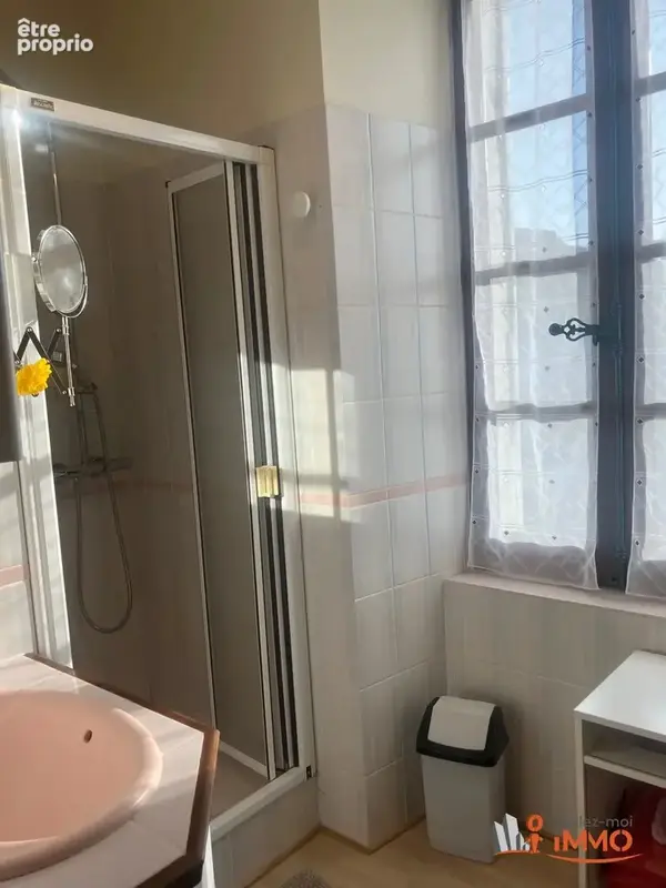 Belle maison bourgeoise avec dépendances - photo 13