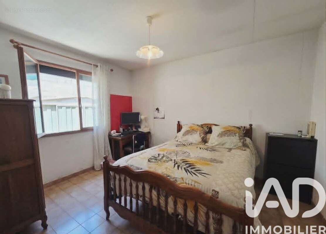 Photo 9 - Maison à NIMES