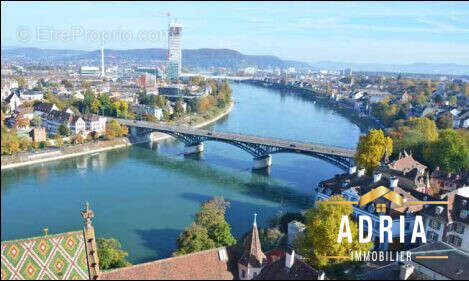 Appartement 70 m² à Saint-Louis  - photo 6