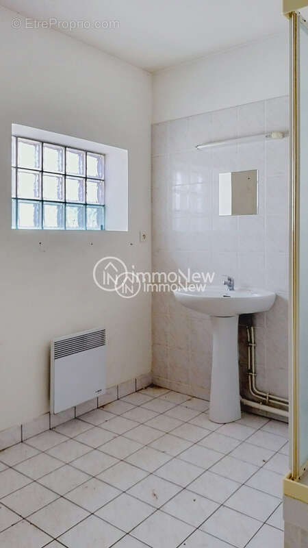 Maison en viager Quartier Jean Jaures - photo 6