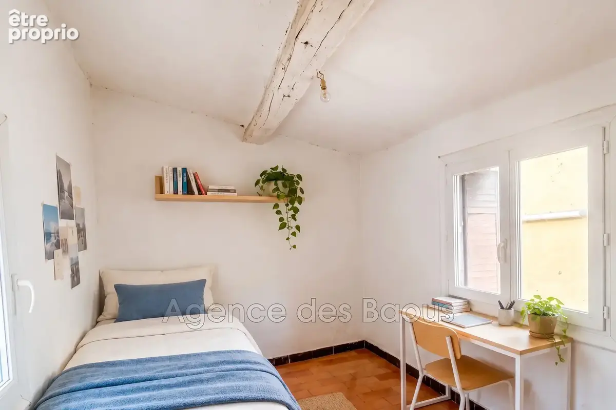Appartement 3 pièces 69 m² à vendre à La Gaude (06610) - photo 4