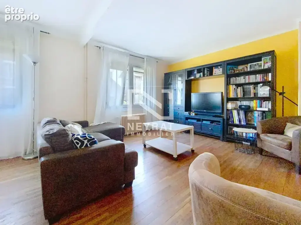 Maison T5 à fort potentiel ou Terrain à bâtir - photo 4