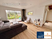 Appartement à DINARD