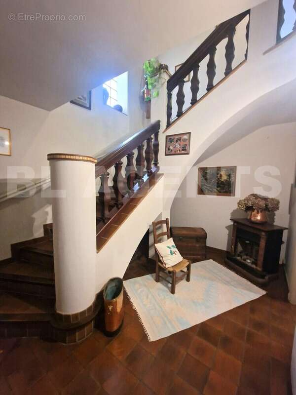 20251029_105826 - Maison à MOISSAC