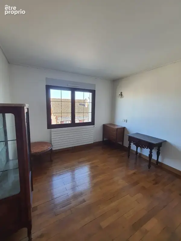 Maison 7 pièces 258 m² à vendre à Nexon (87800) - photo 8
