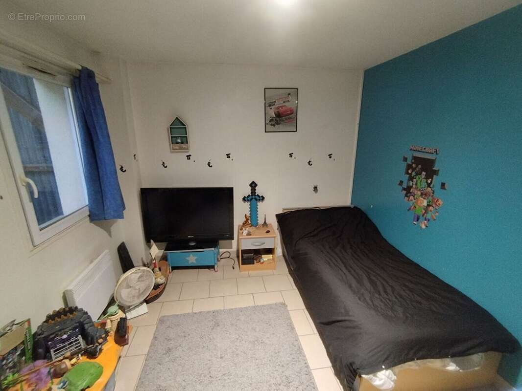 55659044d.jpg - Appartement à ETREPAGNY