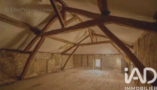 Photo 1 - Maison à PLAISANCE