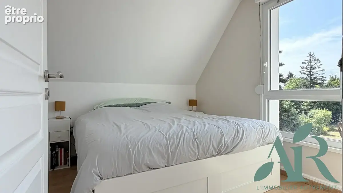 Appartement 4 pièces 84 m² à vendre à Barr (67140) - photo 8