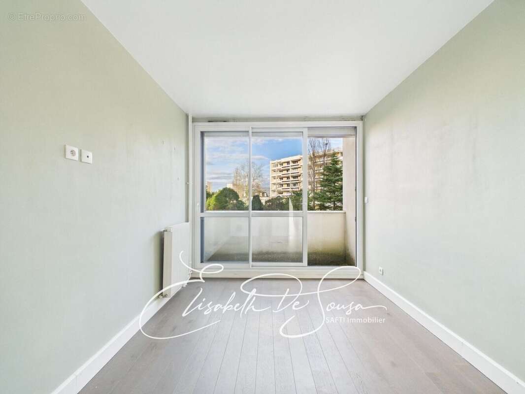 Photo 7 - Appartement à MAISONS-ALFORT