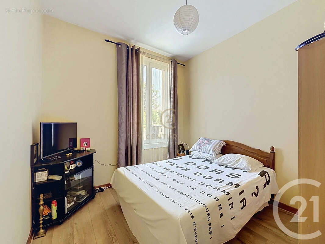 Maison 160 m² à Grigny  - photo 18