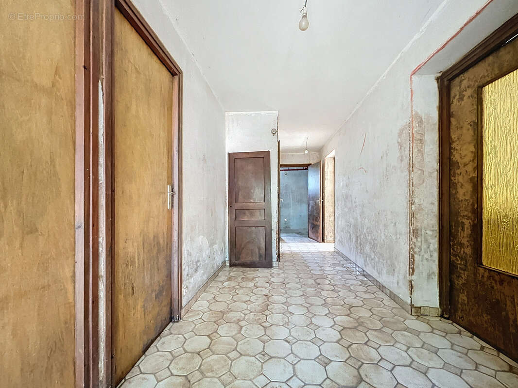 Maison à MARCELLAZ-ALBANAIS